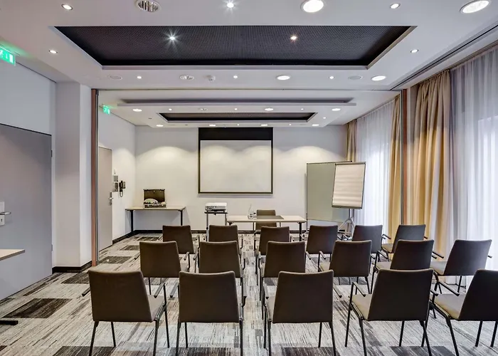 Mercure Mitte